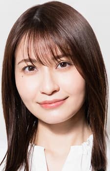 https://cdn.myanimelist.net/images/voiceactors/2/73524.jpg