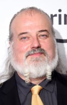 https://cdn.myanimelist.net/images/voiceactors/2/73923.jpg