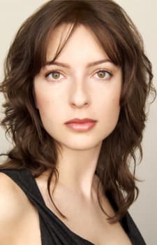 https://cdn.myanimelist.net/images/voiceactors/2/75237.jpg