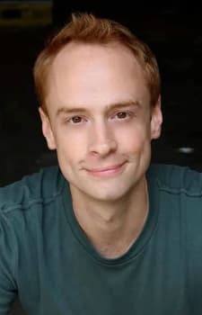 https://cdn.myanimelist.net/images/voiceactors/2/75390.jpg