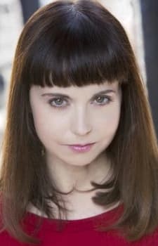 https://cdn.myanimelist.net/images/voiceactors/2/75526.jpg