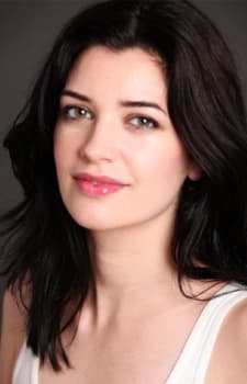 https://cdn.myanimelist.net/images/voiceactors/2/75808.jpg