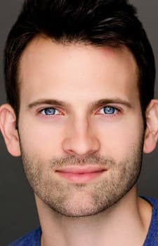https://cdn.myanimelist.net/images/voiceactors/2/75845.jpg