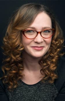https://cdn.myanimelist.net/images/voiceactors/2/75985.jpg
