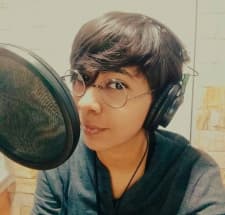 https://cdn.myanimelist.net/images/voiceactors/2/76914.jpg