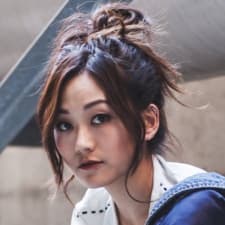 https://cdn.myanimelist.net/images/voiceactors/2/77853.jpg