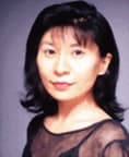 https://cdn.myanimelist.net/images/voiceactors/2/7801.jpg