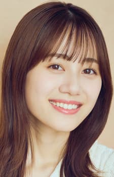 https://cdn.myanimelist.net/images/voiceactors/2/78168.jpg