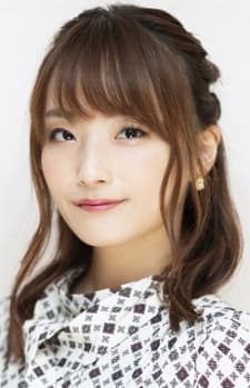 https://cdn.myanimelist.net/images/voiceactors/2/80027.jpg