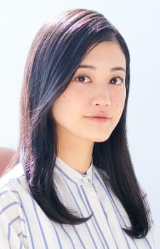 https://cdn.myanimelist.net/images/voiceactors/2/81469.jpg