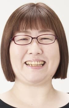 https://cdn.myanimelist.net/images/voiceactors/2/84515.jpg