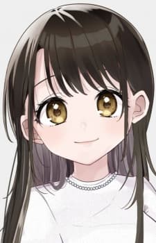 https://cdn.myanimelist.net/images/voiceactors/2/84601.jpg