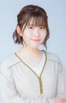 https://cdn.myanimelist.net/images/voiceactors/2/84919.jpg