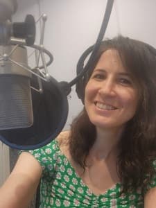 https://cdn.myanimelist.net/images/voiceactors/2/85053.jpg