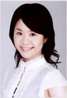 https://cdn.myanimelist.net/images/voiceactors/2/8522.jpg