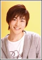 https://cdn.myanimelist.net/images/voiceactors/2/8530.jpg