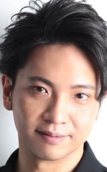 https://cdn.myanimelist.net/images/voiceactors/2/86453.jpg