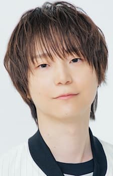 https://cdn.myanimelist.net/images/voiceactors/2/86884.jpg