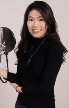 https://cdn.myanimelist.net/images/voiceactors/2/87019.jpg