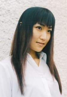 https://cdn.myanimelist.net/images/voiceactors/3/1032.jpg