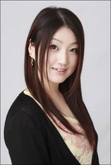 https://cdn.myanimelist.net/images/voiceactors/3/12485.jpg