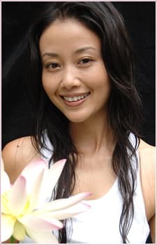 https://cdn.myanimelist.net/images/voiceactors/3/12841.jpg