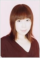 https://cdn.myanimelist.net/images/voiceactors/3/20031.jpg