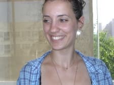 https://cdn.myanimelist.net/images/voiceactors/3/20095.jpg