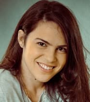 https://cdn.myanimelist.net/images/voiceactors/3/20107.jpg