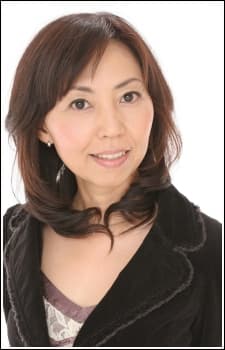 https://cdn.myanimelist.net/images/voiceactors/3/26507.jpg