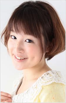 https://cdn.myanimelist.net/images/voiceactors/3/26719.jpg