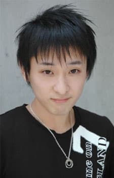 https://cdn.myanimelist.net/images/voiceactors/3/27599.jpg