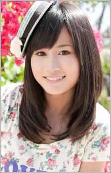 https://cdn.myanimelist.net/images/voiceactors/3/30537.jpg