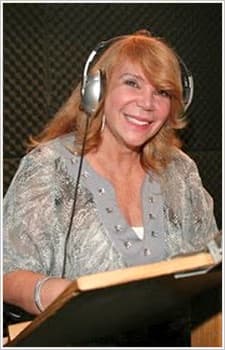 https://cdn.myanimelist.net/images/voiceactors/3/34137.jpg