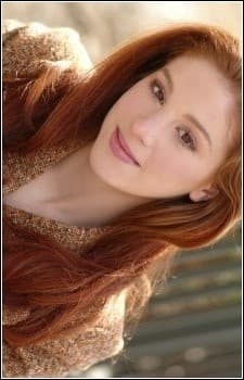 https://cdn.myanimelist.net/images/voiceactors/3/41700.jpg