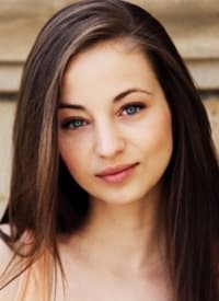 https://cdn.myanimelist.net/images/voiceactors/3/45960.jpg