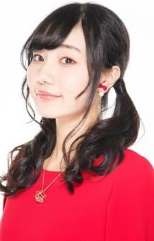https://cdn.myanimelist.net/images/voiceactors/3/47855.jpg