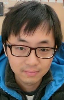 https://cdn.myanimelist.net/images/voiceactors/3/49905.jpg