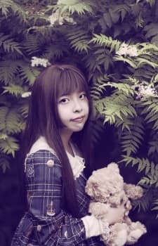 https://cdn.myanimelist.net/images/voiceactors/3/51199.jpg