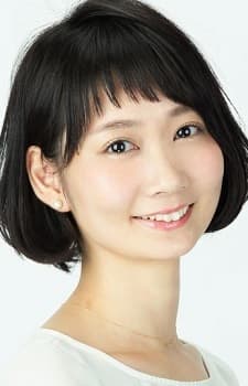 https://cdn.myanimelist.net/images/voiceactors/3/54009.jpg