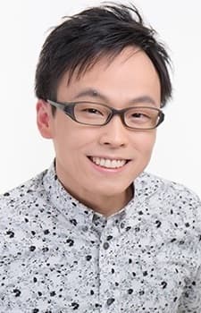 https://cdn.myanimelist.net/images/voiceactors/3/56193.jpg