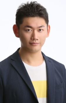 https://cdn.myanimelist.net/images/voiceactors/3/56256.jpg