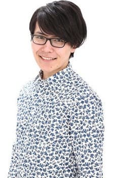 https://cdn.myanimelist.net/images/voiceactors/3/57089.jpg