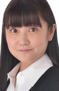 https://cdn.myanimelist.net/images/voiceactors/3/57335.jpg