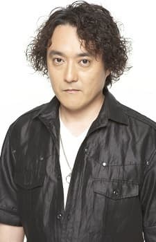 https://cdn.myanimelist.net/images/voiceactors/3/57435.jpg