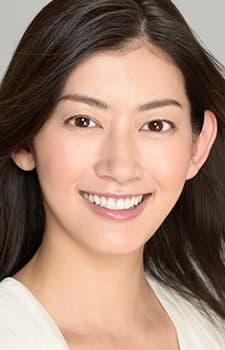https://cdn.myanimelist.net/images/voiceactors/3/57915.jpg