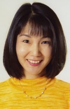 https://cdn.myanimelist.net/images/voiceactors/3/59628.jpg