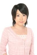 https://cdn.myanimelist.net/images/voiceactors/3/6270.jpg