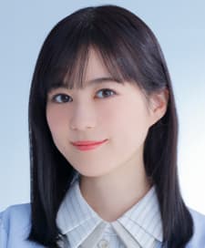 https://cdn.myanimelist.net/images/voiceactors/3/62920.jpg