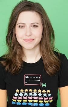 https://cdn.myanimelist.net/images/voiceactors/3/63275.jpg